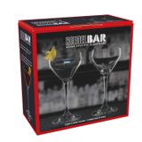 Ly Cocktail Riedel Nick &Nora 140ml