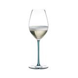 Ly Champage Riedel Fatto A Mano Champagne Wine Glass Rq 445ml