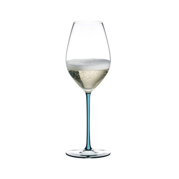 Ly Champage Riedel Fatto A Mano Champagne Wine Glass Rq 445ml