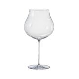 Ly Rượu Vang Rona Linea Umana 900ml