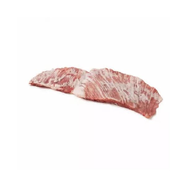 Thịt Bắp Vai Heo Iberico Không Xương Đông Lạnh - Frozen Organic Iberico Secreto (~350G) - Marcial