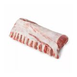 Thịt Sườn Heo Iberico Có Xương Đông Lạnh - Frozen Iberico French Rack (~ 3Kg) - Marcial