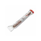 Xúc Xích Marcial Salchichón Vela Ibérica Extra Natural 0,2 - 0,5kg