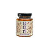 Mật Ong - Raw Blossom Honey (100Ml) - Lacaph