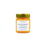Mật Ong Curcumin Miele 250G