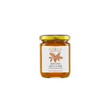 Mật Ong Hoa Cà Phê Miele 300G