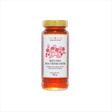 Mật Ong Hoa Chôm Chôm Miele 700G