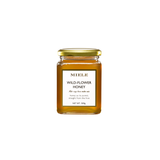 Mật Ong Hoa Miền Núi Miele 500G