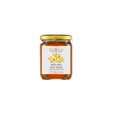 Mật Ong Hoa Nhãn Miele 300G