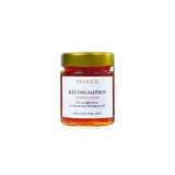 Mật Ong Saffron Miele 250G