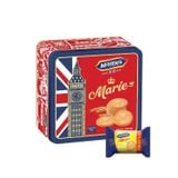 Bánh Quy Lúa Mì McVitie's Marie 388.92G