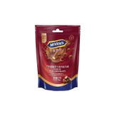 Bánh Bi McVitie's Digestives Nibbles Milk Choco 67G
