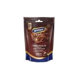 Bánh Bi McVitie's Digestives Nibbles Dark Choco 67G