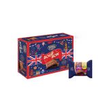 Bánh Quy McVitie’s Bourbon 277.2G