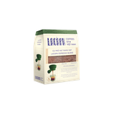 Cà Phê Xay - Signatures Espresso Blend 80% Arabica 20% Robusta Ground Coffee (250G) - Lacaph
