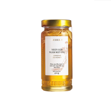Nhân Sâm Ngâm Mật Ong Miele 400G