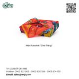 Khăn Furoshiki 