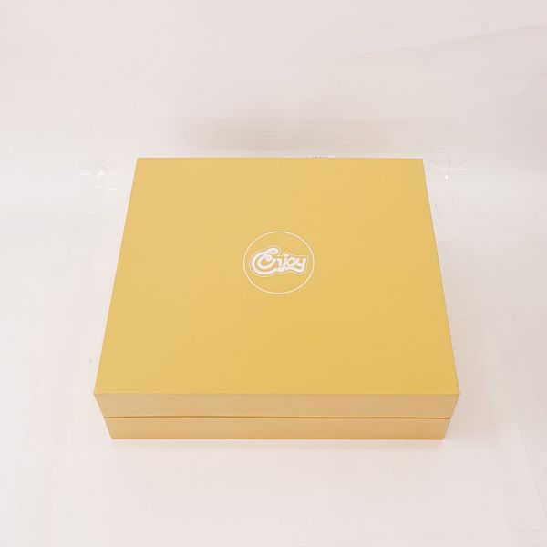 Bộ Hộp Quà Ngọc Trai