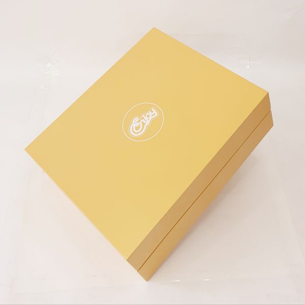 Bộ Hộp Quà Ngọc Trai