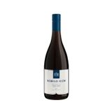 Rượu vang New Zealand Nobilo Icon Pinot Noir 2017 13,0% 750ml – Marlborough
