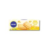 Bánh Quy Kẹp Kem Hương Bơ Oxford 125G