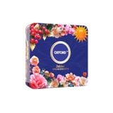 Hộp Bánh Oxford Delicious Cream Biscuits 420G