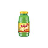 Nước Táo Ép Pago Mela 200ml