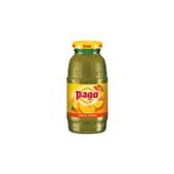 Nước Đào Ép Pago Mela 200ml