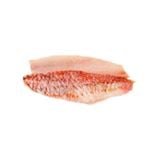 Cá Đối Đỏ Phi Lê Đông Lạnh (80-100) - Red Mullet Fillet (Box ~1KG)- Palamos