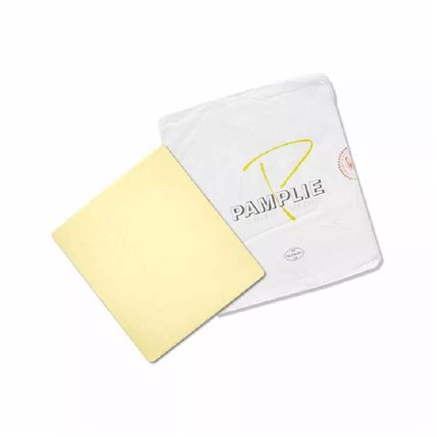 Bơ Tấm Đông Lạnh (2kg) - Pamplie