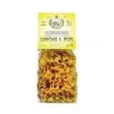 Mì Pasta Limone Pepe Pappardelline 250G Nhập Khẩu Ý - Morelli