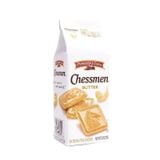 Bánh Quy Bơ Pep Farm Chessmen 206G