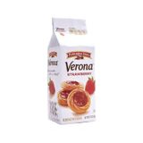 Bánh Vị Dâu Pep Farm Cookies Strawberry Verona 191G