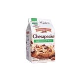 Bánh Pep Farm Chesapeake Dark Chocolate Pecan 204G
