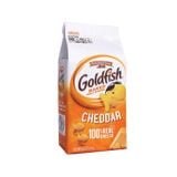 Bánh Pep Farm Goldfish Vị Phô Mai Cheddar 187G