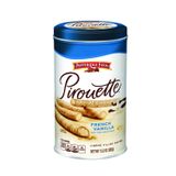 Bánh Ống Pep Farm Vị French Vanilla 382G