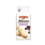 Bánh Quy Milano Pep. Farm Double Chocolate 213g
