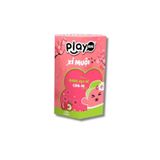 Hộp Kẹo The Dưa Hấu/Xí Muội/Ngũ Quả Playmore 40G