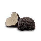 Nấm Truffle Đen Nguyên Củ Đông Lạnh (500g) - Plantin Summer Black Truffle