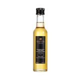 Dầu Hoa Hướng Dương Vị Nấm Cục Đen - Black Truffle Oil (250ml) - Plantin