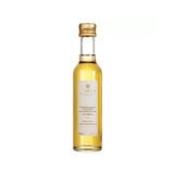 Dầu Hoa Hướng Dương Vị Nấm Cục - White Truffle Oil (250ml) - Plantin