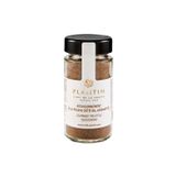 Gia Vị Hỗn Hợp Truffle - Plantin - Summer Truffle Seasoning