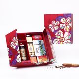 Hộp Quà Tết XUÂN 2325 - Vang Đỏ Nhập Khẩu Ý