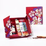 Hộp Quà Tết XUÂN 1300 - Vang Đỏ Nhập Khẩu Ý