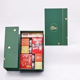 Hộp Quà Tết LỘC 728