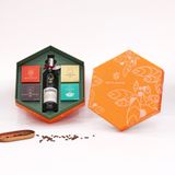 Hộp Quà Tết SẺ CHIA YÊU THƯƠNG 1770