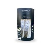 Cá Tuyết Phi Lê Đông Lạnh Qwehli Nhập Khẩu Pháp - Hake 100 - 200Gr