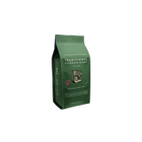 Cà Phê Traditional Espresso Blend 70% Arabica 30% Robusta Whole Beans (1Kg) - Lacaph