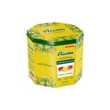 Kẹo Thảo Mộc Ricola Swiss Herb Limited Edition 100G
