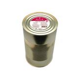 Mỡ Vịt Nhập Khẩu Pháp - Duck Fat Rougié - 3.6Kg